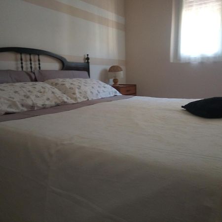 La Villa Bellaria-Igea Marina Zewnętrze zdjęcie