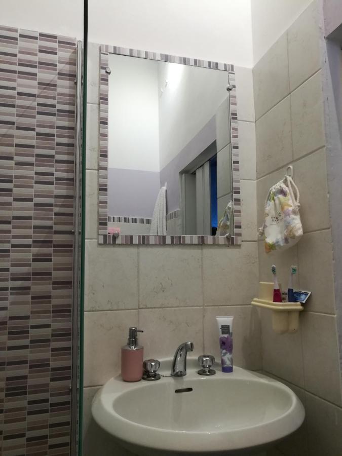 La Villa Bellaria-Igea Marina Zewnętrze zdjęcie