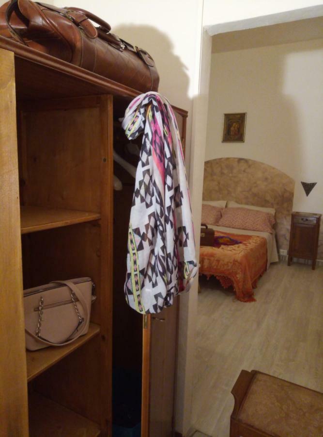 La Villa Bellaria-Igea Marina Zewnętrze zdjęcie